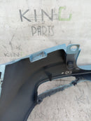 MG ZS SUV 2017-2020 REAR BUMPER PDC GENUINE P10344162
