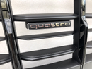 AUDI Q7 4M FACELIFT 2020-23 FRONT BUMPER GRILL RADIATOR GRILLE 4M0853651 AF