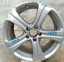MERCEDES E CLASS W213 GENUINE ALLOY WHEEL RIM 18" 8Jx18xET43 A2134011100