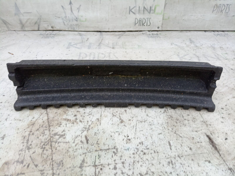 MINI COUNTYRYMAN R60 2010-16 FRONT BUMPER SUPPORT CRASH BAR FOAM