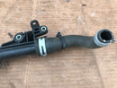 NISSAN QASHQAI J11 MK2 1.6 DCI 2013-20 COOLING WATER HOSE PIPE GENUINE
