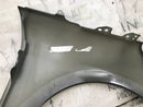 FORD FIESTA MK8 2017-22 FRONT FENDER WING PANEL LEFT PASSENGER SIDE
