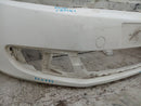 VW GOLF MK6 2008-2012 FRONT BUMPER PDC GENUINE 5K0807221