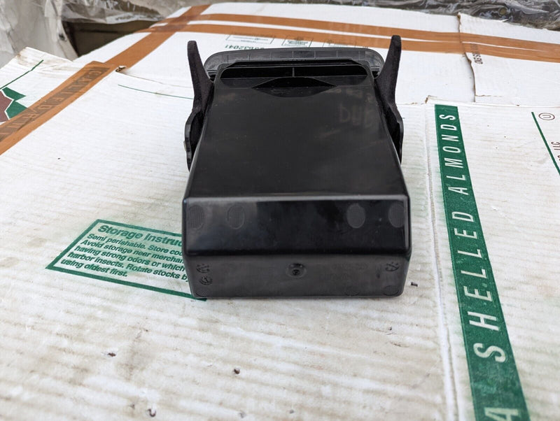 BMW 3 SERIES 2011-2019 DASHBOARD GLOVE BOX STORAGE COMPARTMENT 51459218529