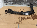 TOYOTA RAV4 MK5 XA50 2019-ON RADIATOR SUPPORT SUB-ASSY PANEL 53202-42900 GENUINE