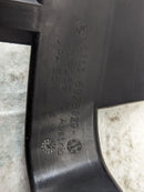 BMW X1 E84 09-15 WIRING DUCT LUGGAGE COMPARTMENT 6928929 GENUINE