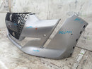 PEUGEOT 208 2020-ON FRONT BUMPER GENUINE PDC 9831838880