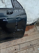 AUDI Q3 F3 MK2 83A 2018-23 GENUINE FRONT DOOR PANEL RIGHT DRIVER SIDE