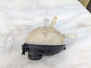 MERCEDES C-CLASS W204 07-11 COOLANT EXPANSION TANK A2045000549 GENUINE