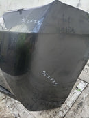 TOYOTA VERSO 2013-2018 REAR BUMPER 52159-0F120