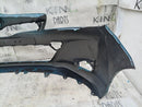 TOYOTA YARIS MK3 2011-2014 FRONT BUMPER GENUINE 52119-OD410