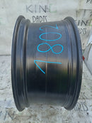 VW iD.4 iD4 GENUINE ALLOY WHEEL RIM 20" 9Jx20H2 ET42 11A601025H