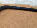BMW X1 E84 09-15 ANTI TRAP DOOR WINDOW FRAME TRIM REAR RIGHT DOOR 2990624