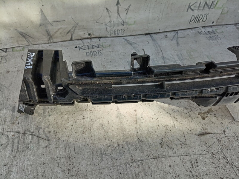 KIA SORENTO MK4 MQ4 2020-ON TOP RADIATOR SLAM PANEL CARRIER 86536-P2000