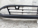 NISSAN QASHQAI J12 2021-ON FRONT BUMPER LOWER SECTION GENUINE 62026UA0A