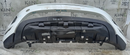 RANGE ROVER EVOQUE L551 2019-ON FRONT BUMPER PDC K8D2-17F775-A