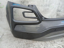 HYUNDAI KONA PREMIUM 2017-2020 GENUINE REAR BUMPER 4x PDC 86611-J9020