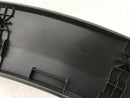 KIA XCEED CD MK3 2019-2022 REAR WHEEL ARCH TRIM, WING COVER RIGHT DRIVER SIDE