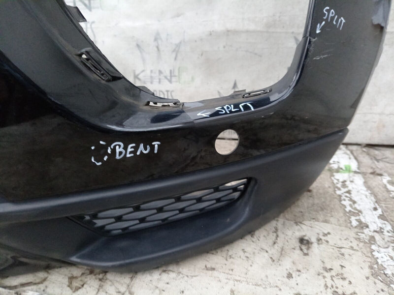 RANGE ROVER EVOQUE L538 DYNAMIC 2013-2018 FRONT BUMPER PDC GJ32-17F003-D