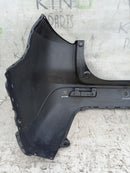 SUZUKI GRAND VITARA (LY) MK4 2015-2018 GENUINE REAR BUMPER PDC 71811-54P