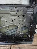 CITROEN C5 AIRCROSS 2017-23 LEFT SIDE FRONT DOOR SHELL PANEL GENUINE