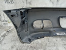 BMW 3 SERIES E46 M SPORT COUPE/CABRIO FRONT BUMPER 51112695518