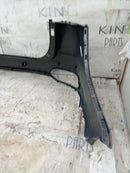 KIA SORENTO / GT-LINE 2018 - ON REAR BUMPER GENUINE 86611-C5500