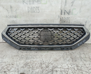 SEAT TARRACO KN2 2018-ON FRONT BUMPER RADIATOR GRILLE 5FJ853654B GENUINE