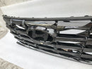 HYUNDAI TUCSON NX4e 2020 FRONT BUMPER GRILL RADIATOR & BACK BRACKET 86351-N7110