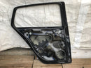 VW GOLF MK7 MK7.5 2012-19 REAR DOOR SHELL PANEL LEFT SIDE 5G4833311L