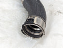 RANGE ROVER EVOQUE L538 2.2 DIESEL 11-15 INTERCOOLER HOSE PIPE GJ32-6C715-AA