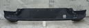 MG ZS 2016-2018 REAR BUMPER LOWER PART GENUINE P10344164