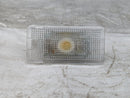 BMW X1 E84 09-15 BOOT INTERIOR LIGHT 2303800 GENUINE