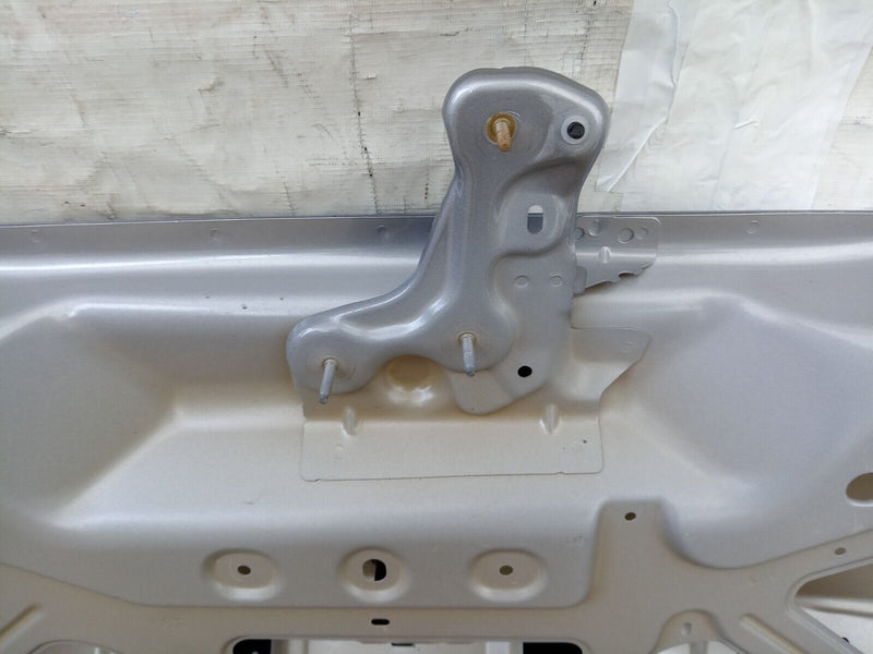 CITROEN BERLINGO MK3 K9 2018-24 REAR BOOT LID TAILGATE PANEL LOADING DOOR