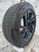 RANGE ROVER L551 EVOQUE ALLOY WHEEL RIM 18" 8JX18H2 ET45 TYRE 235/60/R18