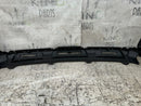 KIA NIRO 2022-ON FRONT BUMPER LOWER SECTION 86512-AT200