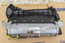 TOYOTA RAV4 MK5 XA50 2019-ON DRIVER O/S KNEE SRS AIR-BAG MODULE GA514-03110