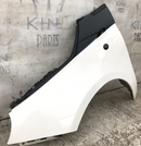 FIAT 500 ABARTH 2008-15 GENUINE FRONT FENDER WING PANEL LEFT PASSENGER SIDE