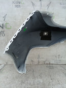 MG MG3 MK2 2nd FACELIFT 2019-2023 REAR BUMPER PDC GENUINE P10352685