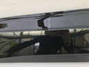AUDI Q4 E-TRON *NEW FRONT DOOR TRIM MOULDING PANEL LEFT SIDE 89A.853.959A