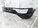 KIA NIRO SG2 EV 2022- GENUINE REAR BUMPER PDC LOWER SECTION 86612-AO010