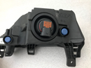 SKODA RAPID FACELIT 2020 FRONT BUMPER LEFT & RIGHT SIDE PAIR FOGLIGHTS FOG LIGHT