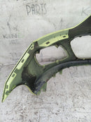 KIA PICANTO 2011-2015 FRONT BUMPER GENUINE 86511-1Y000