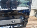 FORD TRANSIT CUSTOM fits LCI 2013-ON REAR DOOR PANEL LEFT PASSENGER SIDE