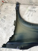 AUDI Q4 E-TRON 2021-ON FRONT FENDER WING PANEL RIGHT DRIVER SIDE