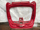 HONDA CIVIC HATCHBACK FK8 MK10 (TYPE R) 2017-2021 BOOT LID TAILGATE PANEL