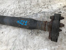 MERCEDES-BENZ S-CLASS S320 3.0L W221 2006-13 COMPLETE PROPSHAFT A2217206 GENUINE