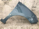 HYUNDAI i10 MK2 IA BA 2013-2017 FRONT FENDER WING PANEL RIGHT SIDE