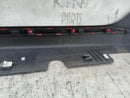 KIA PICANTO GT-LINE MK3 JA 2017-22 RIGHT DRIVER SIDE SIDE SKIRT SILL COVER