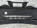NISSAN QASHQAI 2014-2017 FRONT BUMPER PDC 62022-4EA0H